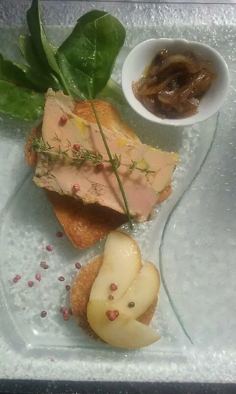 Hotel - Restaurant de la Paix Barbotan-les-Thermes