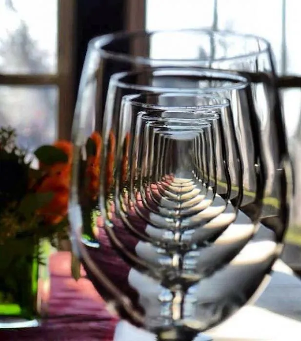 Hotel - Restaurant de la Paix Barbotan-les-Thermes France